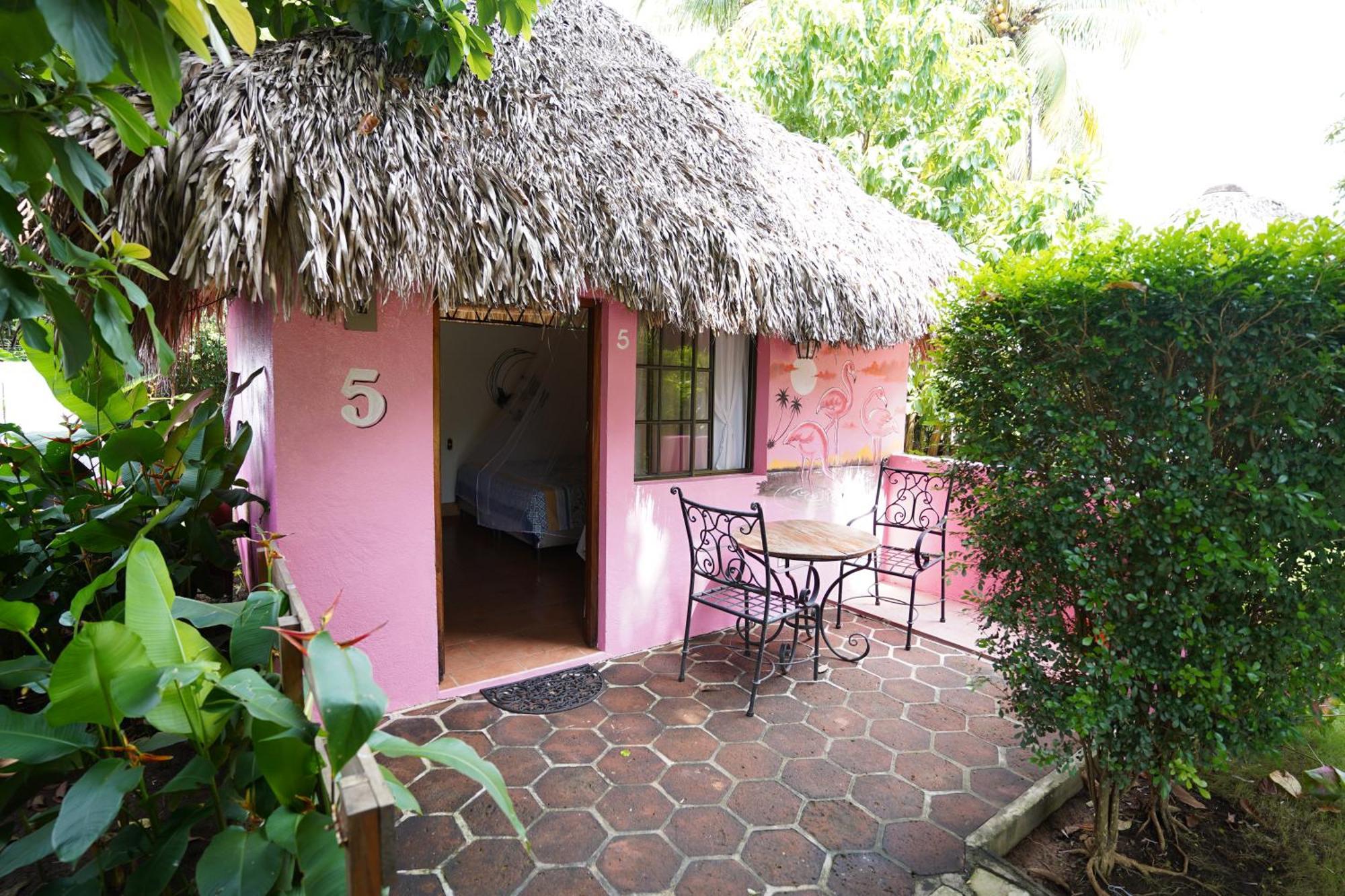 Hotel Mariposa León Exterior foto